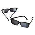 Spy Sunglasses